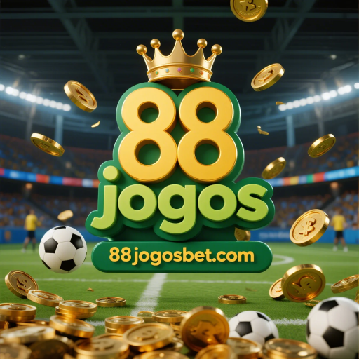 88jogos